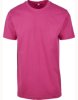 Build Your Brand - T-Shirt Round Neck