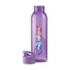 Sirius 650 ml drinkfles Sirius 650 ml drinkfles