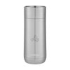 Contigo® Luxe AUTOSEAL® 360 ml thermosbeker Contigo® Luxe AUTOSEAL® 360 ml thermosbeker