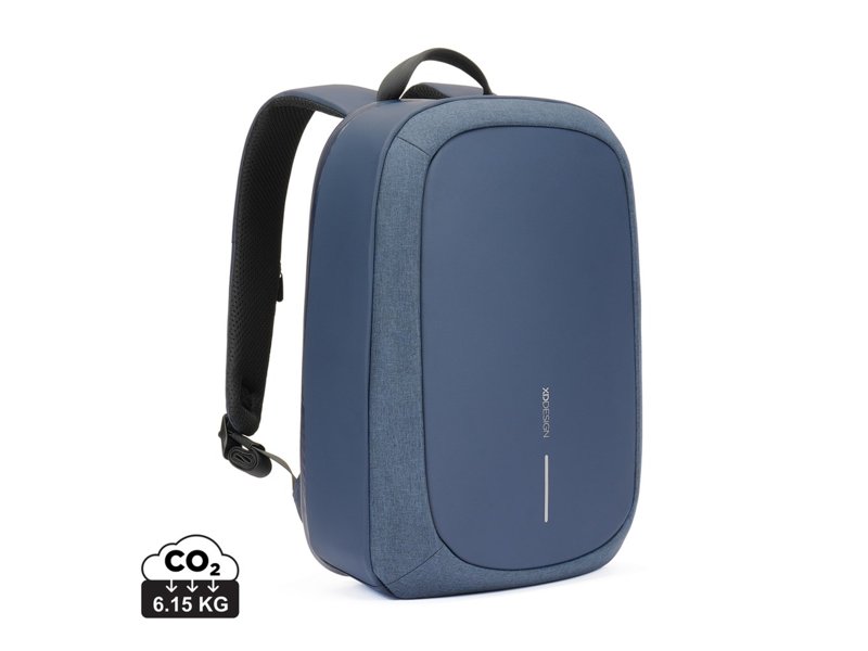 Bobby Edge anti-diefstal rugzak Bobby Edge anti-diefstal rugzak