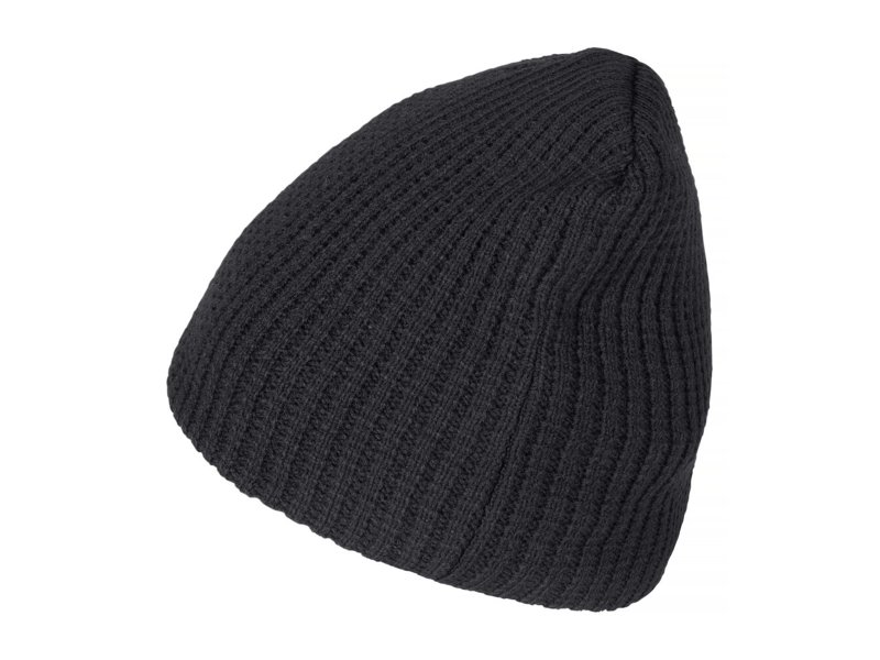 Clique Otto Gebreide Muts