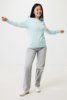 Iqoniq Etosha lichtgewicht sweater Iqoniq Etosha lichtgewicht sweater
