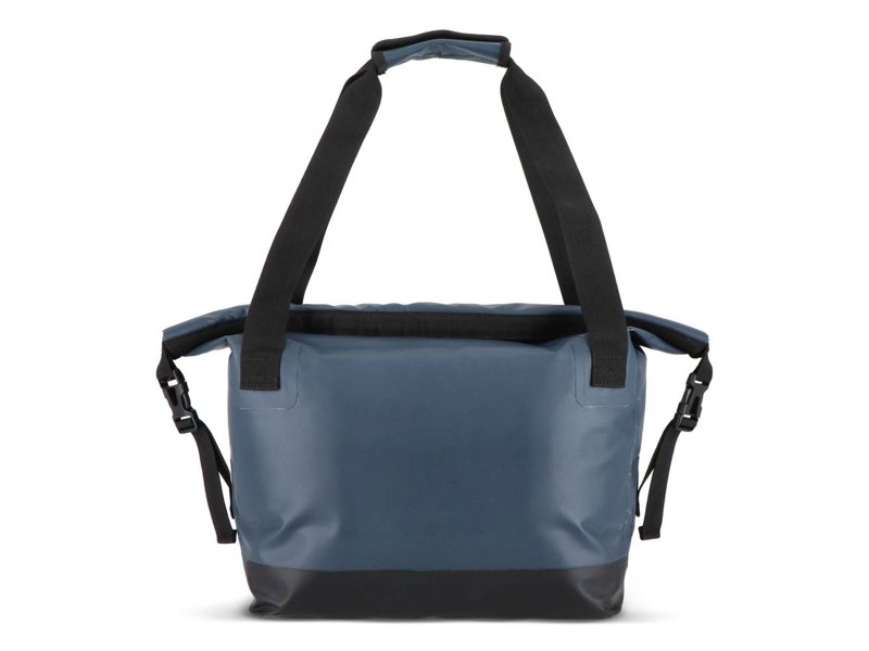 Adventure waterdichte koeltas