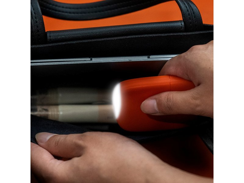 ICE P Powerbank 5000mAh