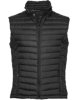 Tee Jays - Men´s Zepelin Bodywarmer Tee Jays - Men´s Zepelin Bodywarmer