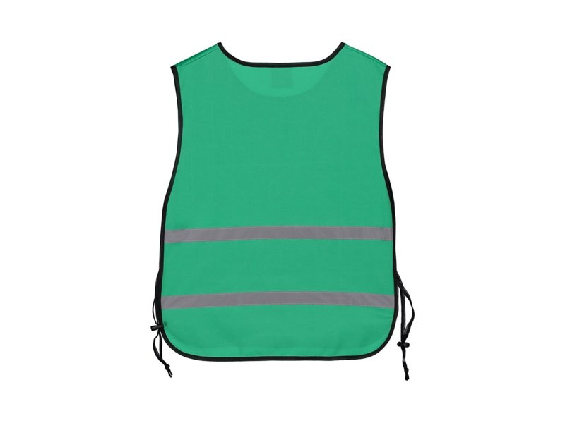 Trainings veiligheidsvest