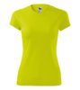 Malfini sportshirt Fantasy Dames Malfini sportshirt Fantasy Dames