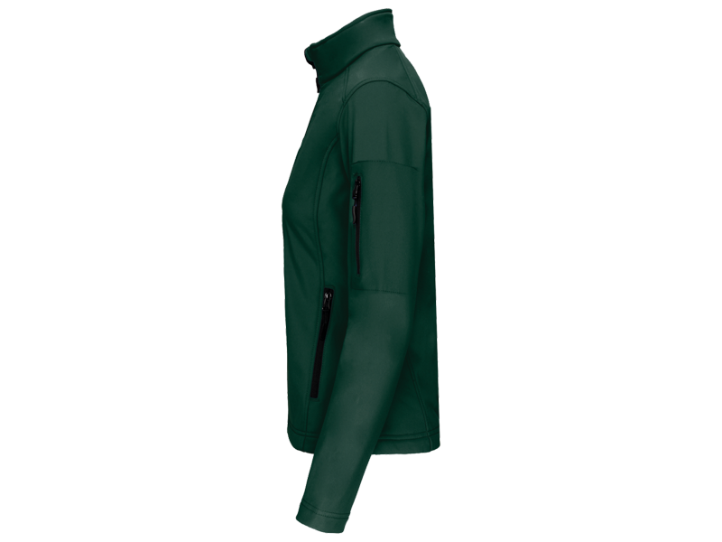 Goedkope softshell jas bedrukken | TotZiens expert in promotietextiel Goedkope softshell jas bedrukken | TotZiens expert in promotietextiel