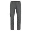 HEROCK Torex broek HEROCK Torex broek