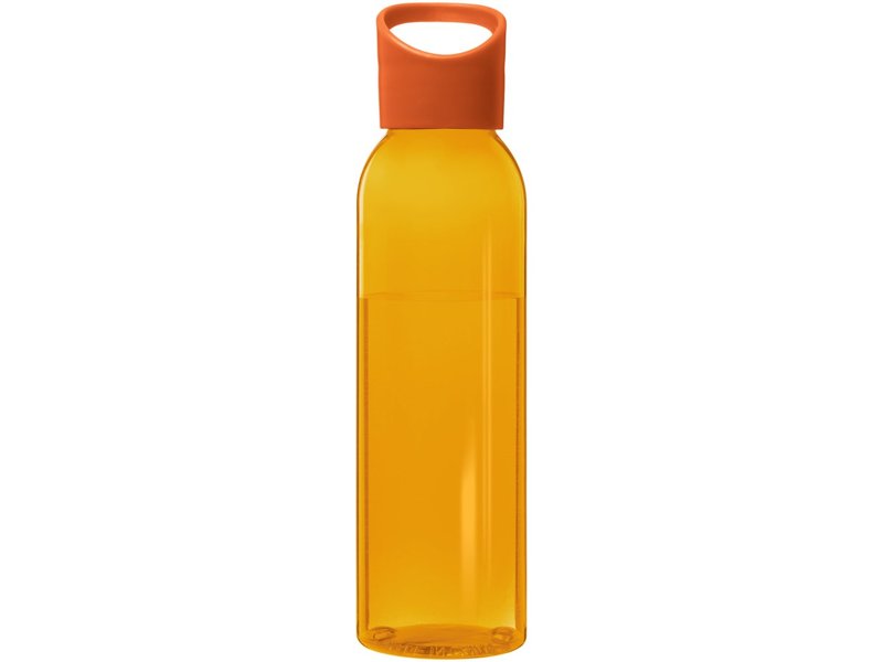 Sky Drinkfles 650 ml: Hydrateer in Stijl en Comfort Sky Drinkfles 650 ml: Hydrateer in Stijl en Comfort