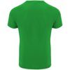Bahrain sportshirt met korte mouwen voor kinderen Bahrain sportshirt met korte mouwen voor kinderen