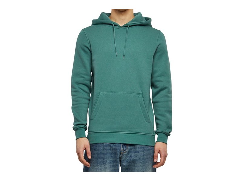 Stijlvolle Build Your Brand Heavy Hoodie | Totziens Promotions Stijlvolle Build Your Brand Heavy Hoodie | Totziens Promotions