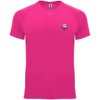 Bahrain sportshirt met korte mouwen voor kinderen Bahrain sportshirt met korte mouwen voor kinderen