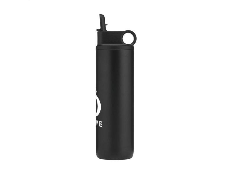 Bonny Recycled Steel Sportflask 800 ml Bonny Recycled Steel Sportflask 800 ml
