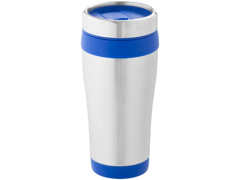De thermosbeker Elwood bedrukken ? Goedkoop en snel