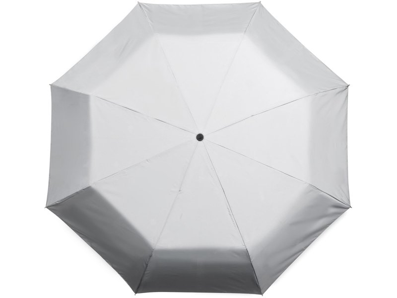 miniMAX - Reflecterende paraplu - Handopening - Windproof - 95 cm miniMAX - Reflecterende paraplu - Handopening - Windproof - 95 cm