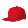 KingCap Snapback | vanaf 25 stuks met eigen logo te bestellen | KingCap Snapback | vanaf 25 stuks met eigen logo te bestellen |