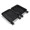 Uniek: Trolleys met digitale print all over | Totziens Promotions Uniek: Trolleys met digitale print all over | Totziens Promotions