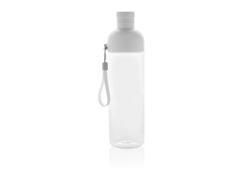 Lekvrije drinkfles Impact Lekvrije drinkfles Impact