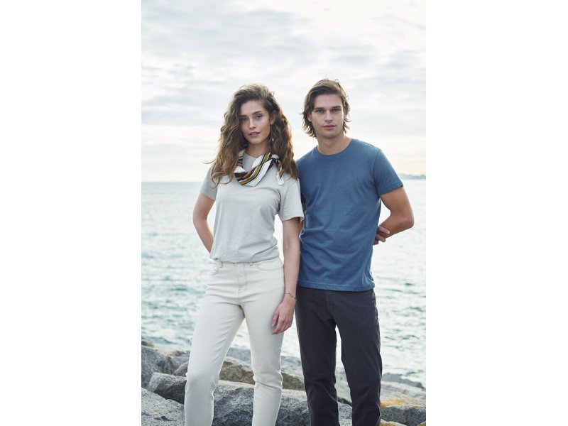 Clique Basic-T Ladies | TotZiens Promotions