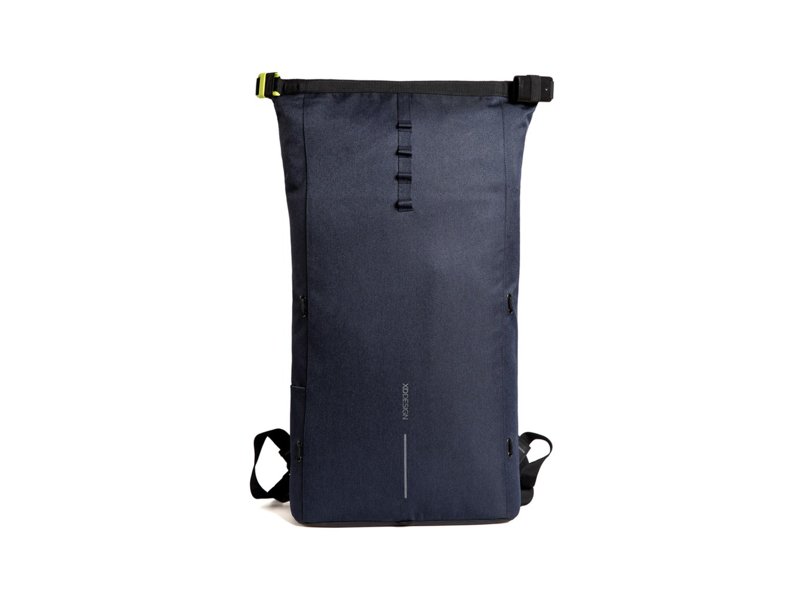 Urban Lite, anti-diefstal rugzak Urban Lite, anti-diefstal rugzak