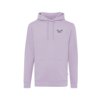 Iqoniq - trendy kleuren hoodies - en verantwoord geproduceerd! Iqoniq - trendy kleuren hoodies - en verantwoord geproduceerd!