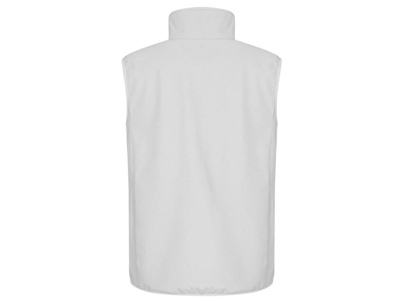 Clique Classic Softshell Vest Clique Classic Softshell Vest
