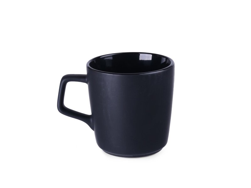Beker Barrel Supreme 300ml Beker Barrel Supreme 300ml