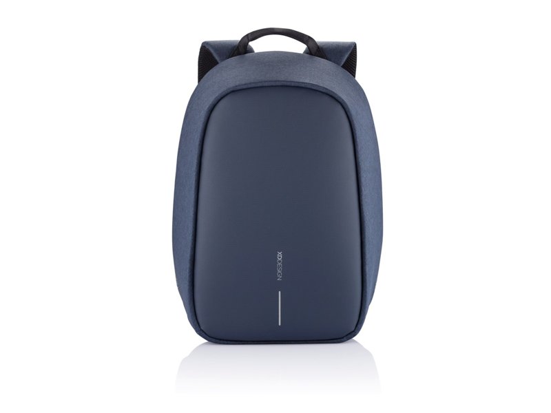 Bobby Hero Small, anti-diefstal rugzak Bobby Hero Small, anti-diefstal rugzak