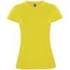 Roly sportshirt Montecarlo voor dames Roly sportshirt Montecarlo voor dames
