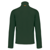 Kariban Marco - Zware fleece met rits Kariban Marco - Zware fleece met rits
