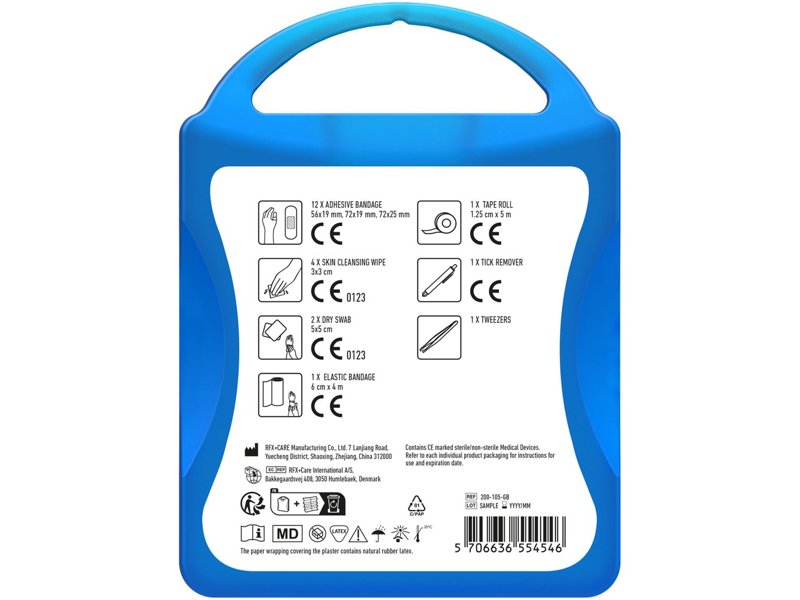 MyKit huisdieren set MyKit huisdieren set