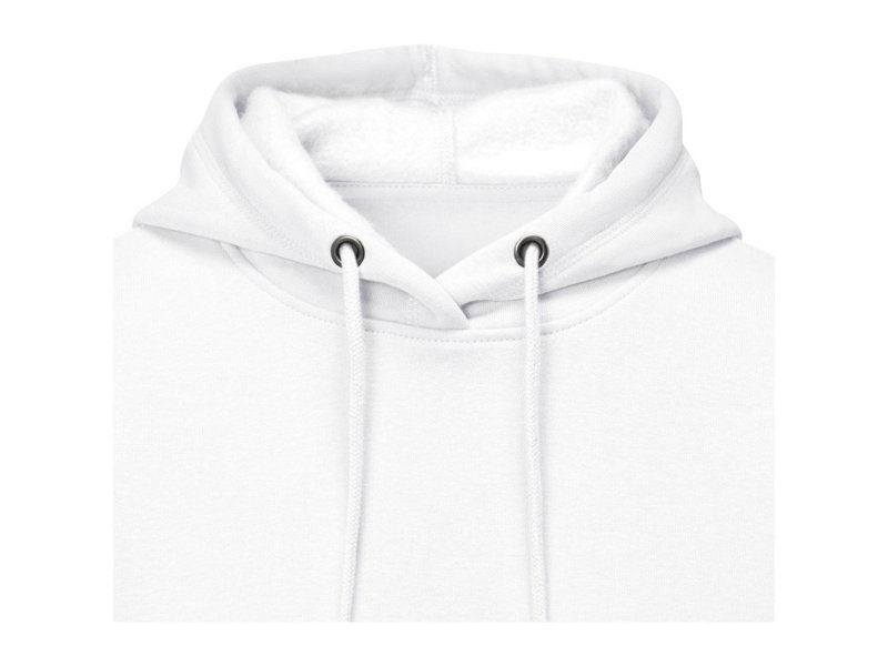 Charon dames hoodie