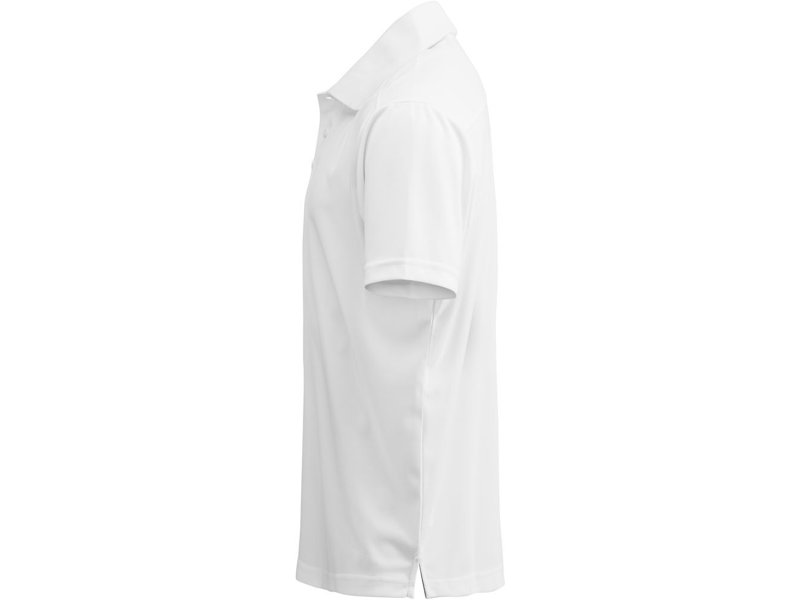 Cutter & Buck polo Kelowna Junior Cutter & Buck polo Kelowna Junior