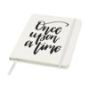 BudgetNote A5 Lines notitieboek BudgetNote A5 Lines notitieboek