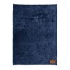 Van Eyck Blanket