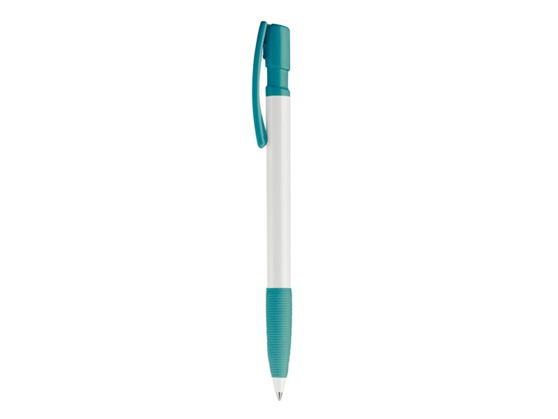 Balpen Nash grip hardcolour