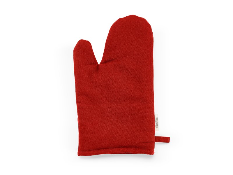 Titian Kitchen Glove Titian Kitchen Glove