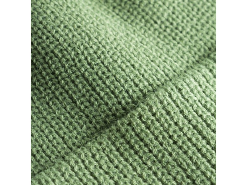 Grof gebreide Fisher hat Grof gebreide Fisher hat