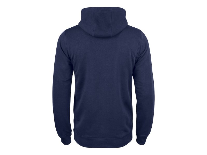 Clique Premium OC Hoody Clique Premium OC Hoody