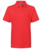 Kinderpolo's in 35 kleuren leverbaar, snel online bestellen Kinderpolo's in 35 kleuren leverbaar, snel online bestellen