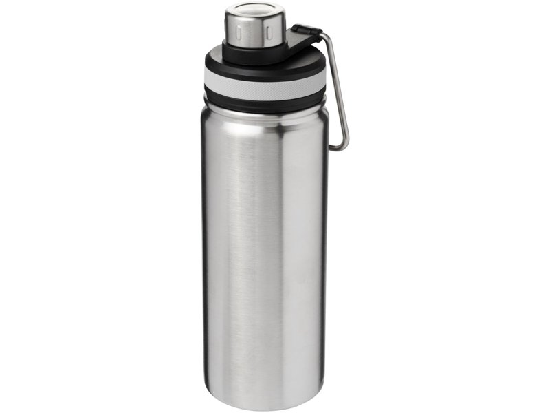 Gessi 590 ml met koper vacuüm geïsoleerde drinkfles Gessi 590 ml met koper vacuüm geïsoleerde drinkfles
