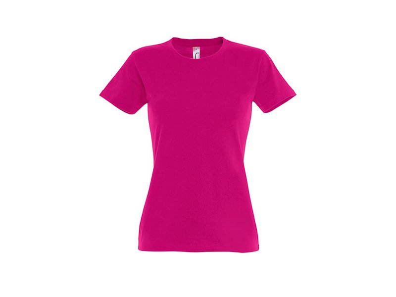 SOL´S - Women´s Imperial T-Shirt