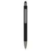 Balpen Madeira stylus R-ABS Balpen Madeira stylus R-ABS