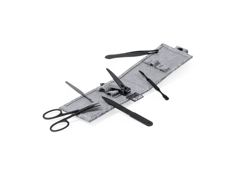 Manicure Set Lacky Manicure Set Lacky