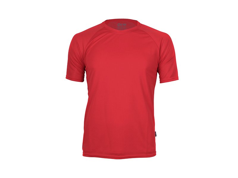Sportshirts bedrukken | Snelle levering | Totziens Promotions Sportshirts bedrukken | Snelle levering | Totziens Promotions