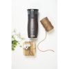 Contigo® Westloop Mug 470 ml thermosbeker Contigo® Westloop Mug 470 ml thermosbeker
