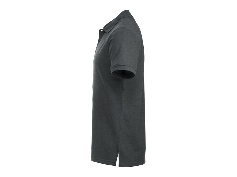 Clique Polo Manhattan