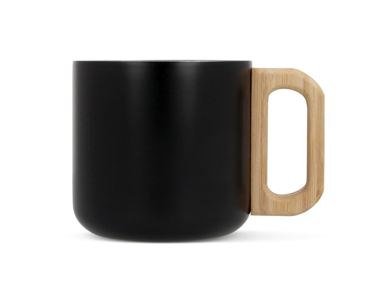 T-ceramic thermo beker Thames 330ml