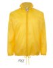 SOL´S - Shift Windbreaker SOL´S - Shift Windbreaker